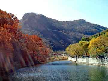 新澳天天开奖资料大全旅游团，别克君威怎么样